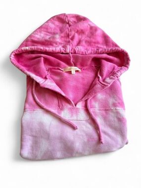 Love Shack Fancy Sweatshirt